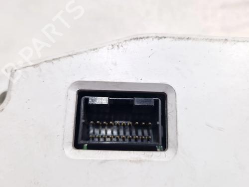 Instrument cluster HYUNDAI COUPE II (GK) 2.0 | BP29387503C47 