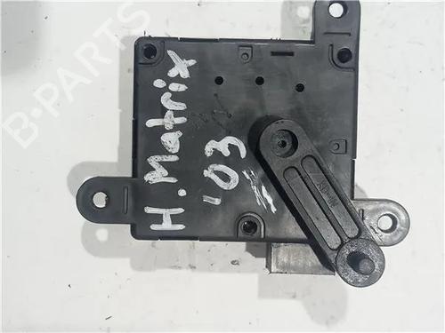 Modulo electronico HYUNDAI MATRIX (FC) 1.5 CRDi | BP23919113M83 