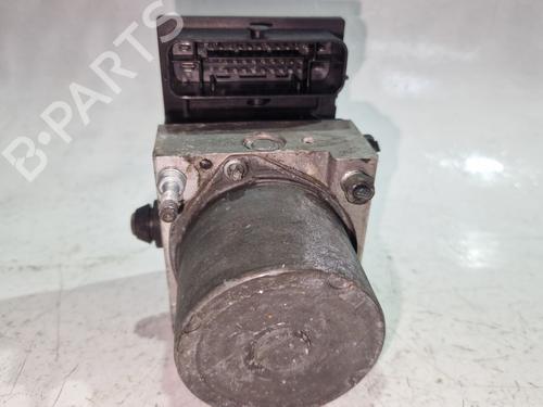 ABS pump NISSAN NV200 Van 1.5 dCi 85 (M20, M20N, M20M) | BP34622548M43  - Image 5