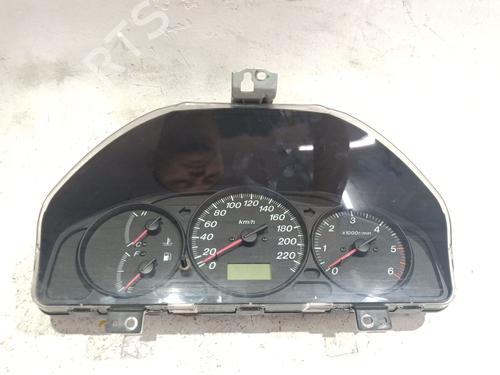 Kombiinstrument Kombiinstrument 38873315 38873315