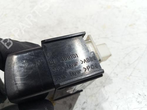 Electronic module TOYOTA COROLLA (_E12_) 2.0 D-4D (CDE120_, CDE120R) | BP36519837M83 - Image 3