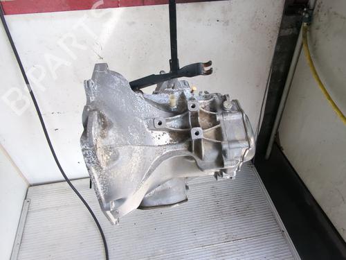 Gearbox OPEL CORSA C (X01) 1.0 (F08, F68) | BP36321878M3  - Image 6
