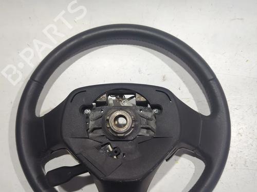 Flywheel TOYOTA AURIS (_E15_) 2.2 D (ADE157_, ADE151_, ADE151R, ADE157R) | BP23925779M101