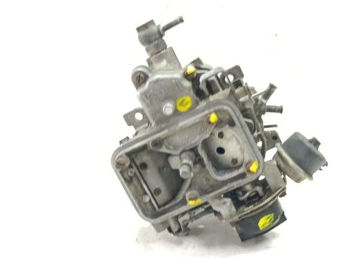 Used Carburetor Carburetor OPEL ASCONA C Hatchback (J82) 1.6 S (F68, M68) (90 hp) 40120452 40120452