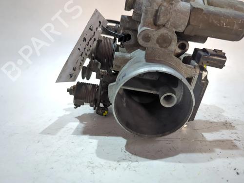 Other NISSAN PRIMERA (P10) 1.6 | BP27275758O1 