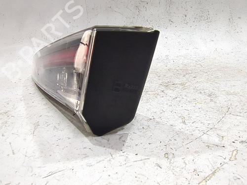 Right tailgate light TOYOTA COROLLA Hatchback (_E21_, _EA1_, _EH1_) 1.8 Hybrid (ZWE211) | BP34157860C80  - Image 6