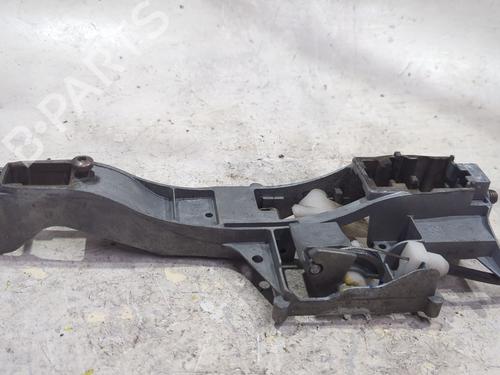 Front right window mechanism CITROËN C3 III (SX) 1.2 VTi 82 | BP38711314C23 - Image 3