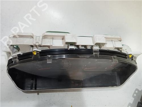 Instrument cluster MITSUBISHI GALANT VIII (EA_) 2.5 V6 24V (EA5A) | BP23907237C47 
