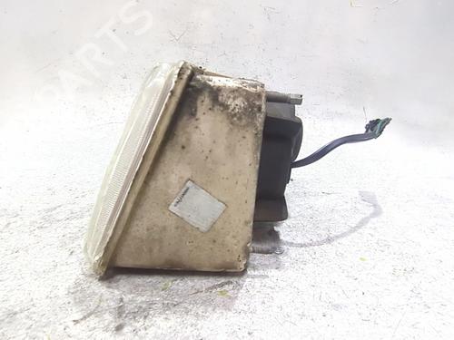 Left headlight ROVER 100 / METRO Hatchback (XP) 111 C/L/S | BP29387527C28 