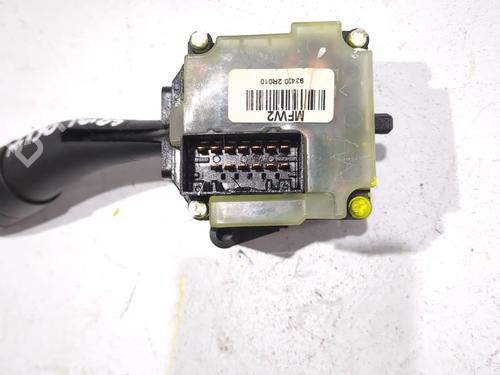 Switch HYUNDAI i30 (FD) 1.6 | BP23925559I30 