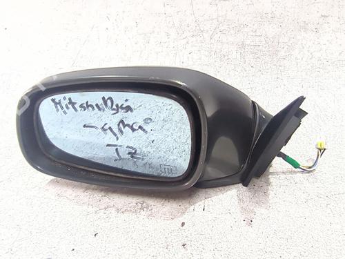 Używane Lusterko boczne lewe MITSUBISHI SIGMA (F2_A, F1_A) 3.0 V6 (F17A) (205 hp) 30527522