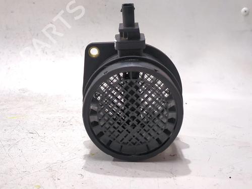 Mass air flow sensor HYUNDAI SANTA FÉ II (CM) 2.2 CRDi | BP27713026M95