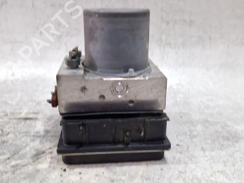ABS pump MERCEDES-BENZ B-CLASS Sports Tourer (W245) B 200 CDI (245.208) | BP29521106M43 