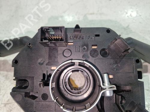 Switch FIAT GRANDE PUNTO (199_) 1.4 (199AXB11, 199AXB1A, 199BXB1A, 199AXL1A) | BP36491401I30  - Image 6
