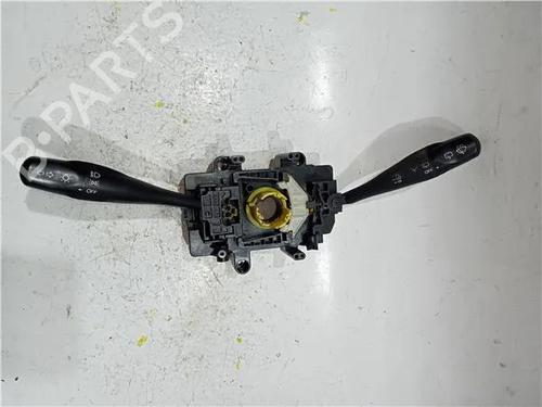 Used Switch HYUNDAI ATOS (MX) 1.0 i (58 hp) 23916420