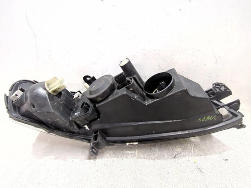 Left headlight OPEL VECTRA B (J96) 2.0 DTI 16V (F19) | BP29477806C28 