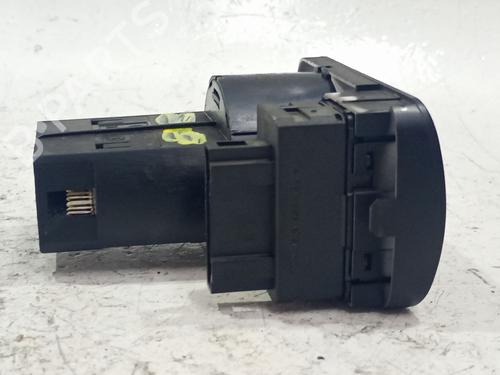 Headlight switch AUDI A3 (8L1) 1.9 TDI | BP36765911I24 - Image 4