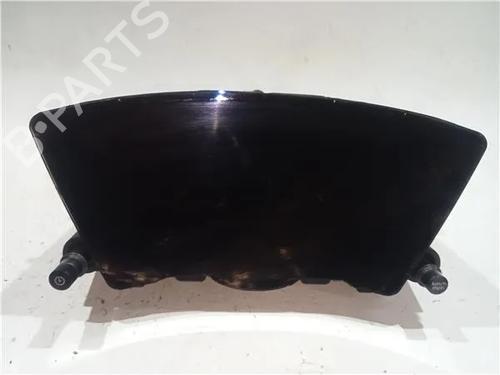 Used Instrument cluster HONDA CIVIC VIII Hatchback (FN, FK) 1.8 (FN1, FK2) (140 hp) 23918914