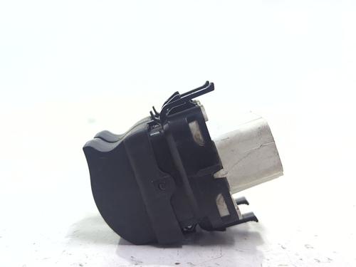 Left front window switch RENAULT LAGUNA II (BG0/1_) 1.9 dCi (BG08, BG0G) | BP40005970I27 - Image 2
