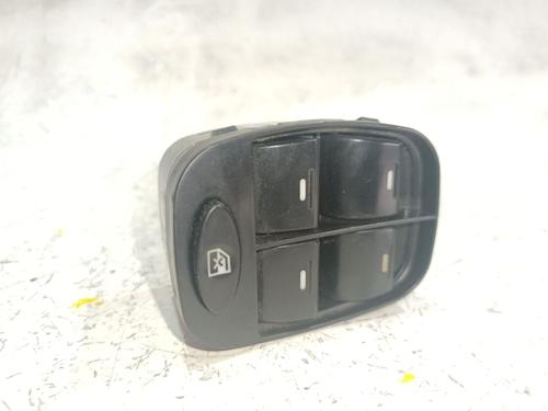 Left front window switch TATA INDICA 1.4 i | BP38925018I27 - Image 5