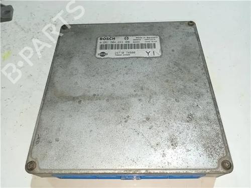 Electronic module NISSAN MICRA II (K11) 1.0 i 16V (K11) | BP23918679M83 