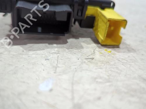 Electronic module VW PASSAT B6 (3C2) 2.0 TDI | BP27190908M83