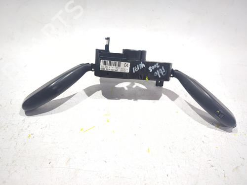 Switch VW POLO (9N_, 9A_) 1.4 TDI | BP23925953I30 