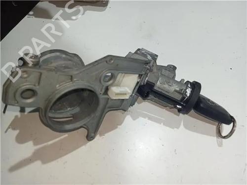 Rattlås /Tenningslås OPEL ASTRA H GTC (A04) 1.9 CDTi (L08) | BP23931799M48 