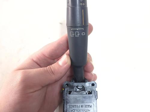 Steering column stalk PEUGEOT 106 II (1A_, 1C_) 1.6 i | BP24885783I23 