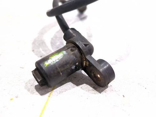 Other RENAULT MEGANE II Saloon (LM0/1_) 1.9 dCi (LM14, LM1D) | BP31169097O1