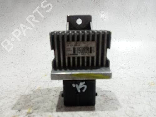 Used Electronic module Electronic module PEUGEOT 508 I (8D_) 2.0 HDi (140 hp) 36766415 36766415