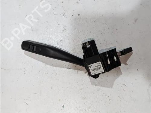 Used Switch VW TIGUAN (5N_) 2.0 TDI 4motion (170 hp) 23925322