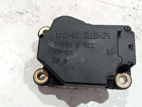 Elektronische module VOLVO S60 I (384) D5 (163 hp) 26674015