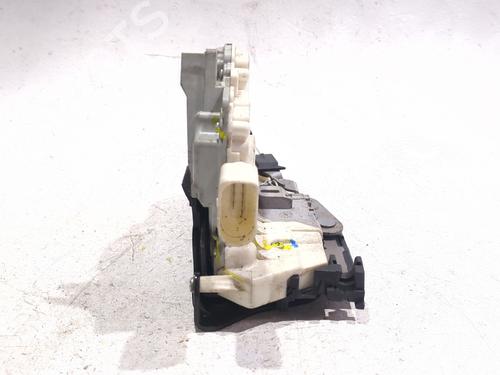 Front left lock SEAT LEON (1P1) 1.9 TDI | BP32163590C98