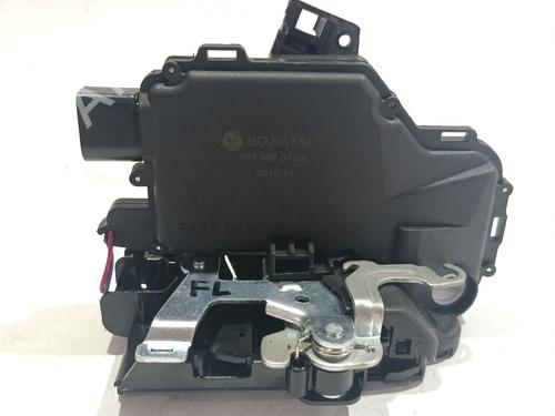 Used Front left lock Front left lock 38796177 38796177