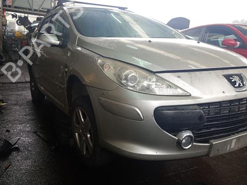 Kombi Kontakt / Stilkkontakt PEUGEOT 307 (3A/C) 1.6 HDi 110 | BP30832055I30