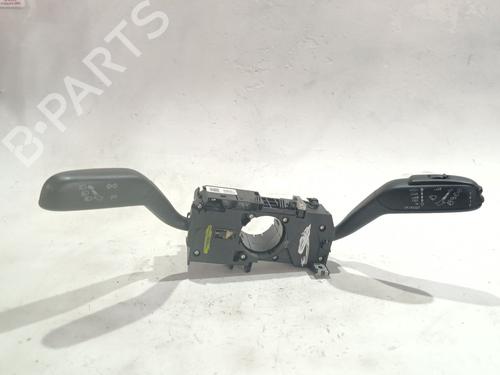 Used Switch Switch 37088790 37088790