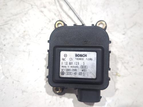Elektronisk modul AUDI A6 C5 (4B2) 2.5 TDI quattro (180 hp) 26673796