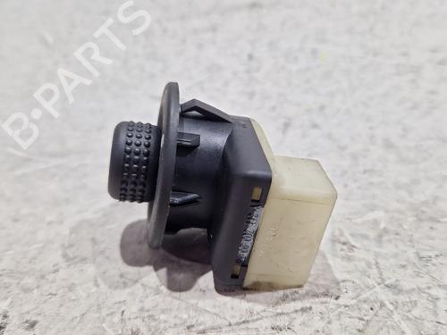 Mirror switch RENAULT MEGANE IV Saloon 1.5 dCi 110 | BP30000721I25 