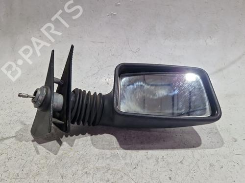 Außenspiegel rechts für SEAT MALAGA (23A) 1.7 D (54 hp) 33161081