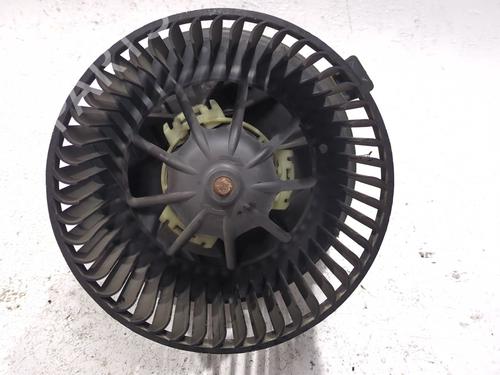 Varmvifte RENAULT MEGANE II (BM0/1_, CM0/1_) 1.5 dCi (BM0F, BM0T, BM2B, CM0F, CM0T) | BP30936356M62