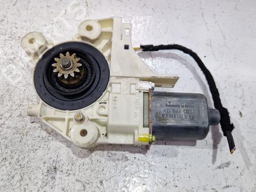 Right front window motor FORD FOCUS II (DA_, HCP, DP) 1.6 Ti | BP30684890E20