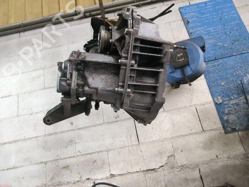  - Image 6