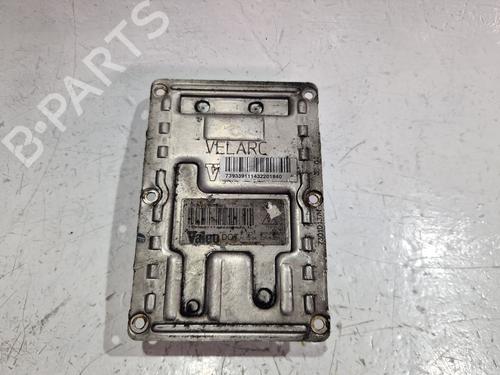 Used Xenon ballast Xenon ballast CHRYSLER 300C (LX, LE) 3.0 CRD (218 hp) 34620844 34620844
