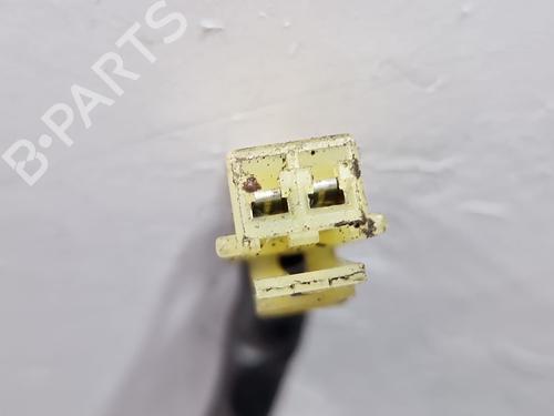 Andere ROVER STREETWISE Hatchback 1.4 | BP29998739O1 