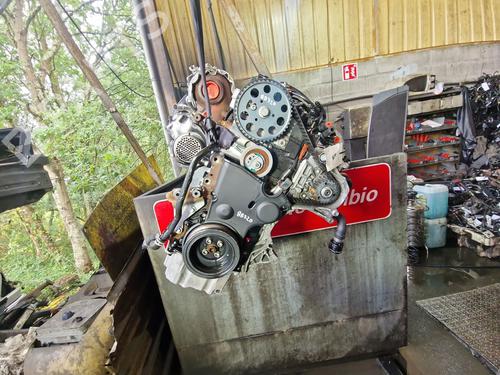 engine-seat-leon-st-5f8-2012-2013-2014-2015-2016-2017-2018-2019-2020-40125069 main image