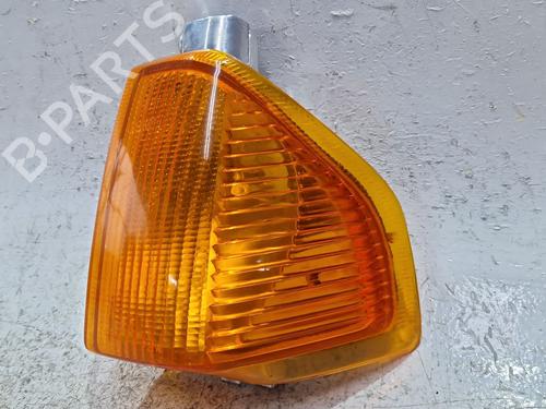 Left front indicator FORD ORION III (GAL) 1.6 | BP30832029C32