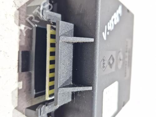 Electronic module RENAULT LAGUNA I (B56_, 556_) 1.9 dTi (B56J) | BP29387483M83 