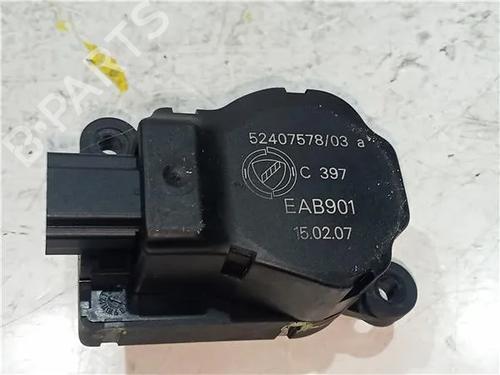 Used Electronic module ALFA ROMEO 159 (939_) 1.9 JTDM 16V (939AXC1B, 939AXC12) (150 hp) 23913253