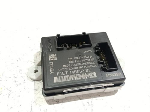 Módulo eletrónico FORD KUGA II (DM2) 2.0 TDCi 4x4 | BP38703058M83 - Image 3